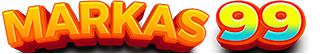 Markas99